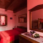 Azienda Agrituristica La Casetta Del Pollino Mormanno