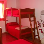 Azienda Agrituristica La Casetta Del Pollino Apartment Mormanno