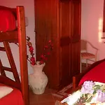 Azienda Agrituristica La Casetta Del Pollino Mormanno