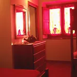Azienda Agrituristica La Casetta Del Pollino Lägenhet *