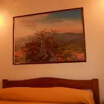 Azienda Agrituristica La Casetta Del Pollino Mormanno