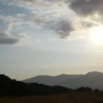 Azienda Agrituristica La Casetta Del Pollino Mormanno