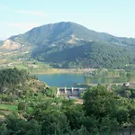 Azienda Agrituristica La Casetta Del Pollino Mormanno