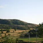 Lägenhet Azienda Agrituristica La Casetta Del Pollino Mormanno