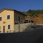 Azienda Agrituristica La Casetta Del Pollino Mormanno